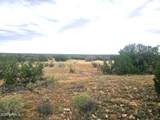 5075 Sidlyn Road - Photo 9