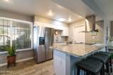 10727 Santa Fe Drive - Photo 10