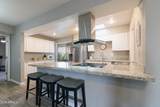 10727 Santa Fe Drive - Photo 11