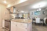 10727 Santa Fe Drive - Photo 12