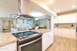 10727 Santa Fe Drive - Photo 13