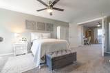 10727 Santa Fe Drive - Photo 14