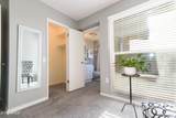 10727 Santa Fe Drive - Photo 16