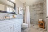 10727 Santa Fe Drive - Photo 17