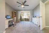 10727 Santa Fe Drive - Photo 18