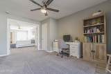 10727 Santa Fe Drive - Photo 19