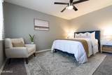 10727 Santa Fe Drive - Photo 20
