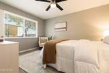 10727 Santa Fe Drive - Photo 21