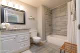 10727 Santa Fe Drive - Photo 22