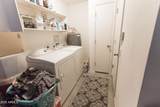 10727 Santa Fe Drive - Photo 23