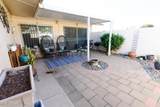 10727 Santa Fe Drive - Photo 24