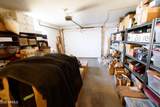 10727 Santa Fe Drive - Photo 25