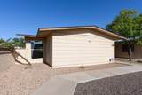 10727 Santa Fe Drive - Photo 3