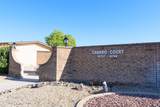 10727 Santa Fe Drive - Photo 4