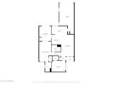 10727 Santa Fe Drive - Photo 5