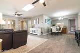 10727 Santa Fe Drive - Photo 6