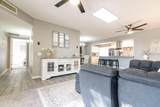 10727 Santa Fe Drive - Photo 7
