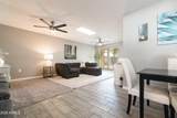 10727 Santa Fe Drive - Photo 8