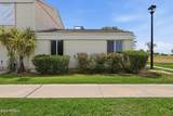 602 Strahan Drive - Photo 1