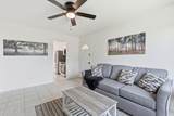 602 Strahan Drive - Photo 10