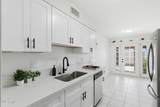602 Strahan Drive - Photo 11