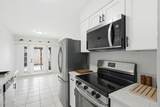 602 Strahan Drive - Photo 12