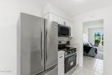 602 Strahan Drive - Photo 13