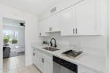 602 Strahan Drive - Photo 14