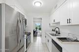 602 Strahan Drive - Photo 15