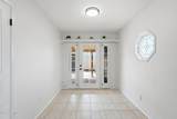 602 Strahan Drive - Photo 16