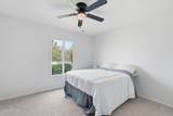 602 Strahan Drive - Photo 17