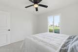 602 Strahan Drive - Photo 18