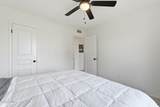 602 Strahan Drive - Photo 19