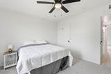 602 Strahan Drive - Photo 20