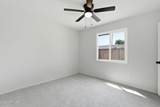 602 Strahan Drive - Photo 21