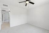 602 Strahan Drive - Photo 22