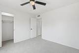 602 Strahan Drive - Photo 23