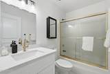 602 Strahan Drive - Photo 26