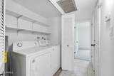 602 Strahan Drive - Photo 27