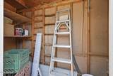 602 Strahan Drive - Photo 28