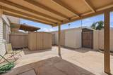 602 Strahan Drive - Photo 29