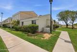 602 Strahan Drive - Photo 3