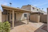 602 Strahan Drive - Photo 30