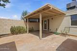 602 Strahan Drive - Photo 31