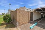 602 Strahan Drive - Photo 32