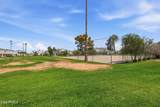 602 Strahan Drive - Photo 33