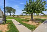 602 Strahan Drive - Photo 4