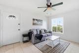 602 Strahan Drive - Photo 6