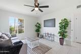 602 Strahan Drive - Photo 8