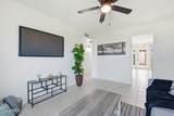 602 Strahan Drive - Photo 9